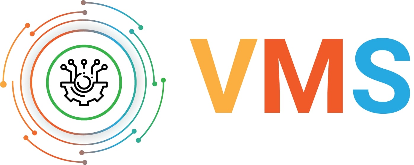 Vendor Management System